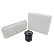 FKTYT002 MD - FILTERS KIT 