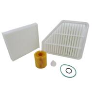 FKTYT004 MD - FILTERS KIT 