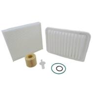 FKTYT005 MD - FILTERS KIT 