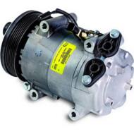 K18024 MD - COMPRESSOR 