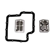 KIT21015 MD - AUTOMATIC TRANSMISSION FILTER KIT 