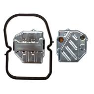 KIT21097 MD - AUTOMATIC TRANSMISSION FILTER KIT 