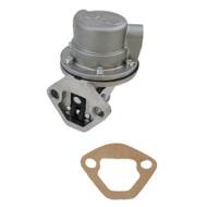 POC705 MD - MECHANICAL FUEL PUMP 