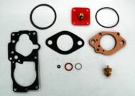 S18G MD - CARBURETTOR KIT QUALITY 