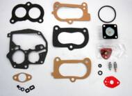 S44G MD - CARBURETTOR KIT QUALITY 