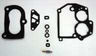 S53G MD - CARBURETTOR KIT QUALITY 