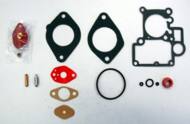 S5G MD - CARBURETTOR KIT QUALITY 
