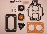 W544 MD - CARBURETTOR KIT QUALITY 