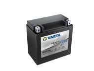 513106020G412 VARTA - AKUMULATOR 13AH/200A P+ VARTA SILVER DYNAMIC AUXILIARY VARTA