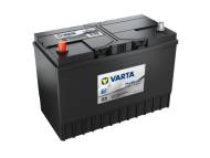 590041054A742 VARTA - AKUMULATOR 90AH/540A PROMOTIVE HD L+ / G2 VARTA