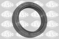 1956008 SASIC - GASKET AUDI SEAT VWG 80 90 A4 A6 A8 V8 TT Alhambra Exeo Ibiz