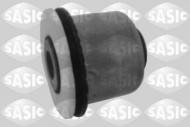 2250019 SASIC - BUSHING CITROEN  PEUGEOT C5 C6 407 508 