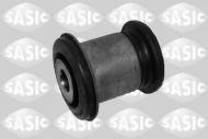 2250024 SASIC - TULEJA WAHACZA TYLNEGO PEUGEOT 407 508 