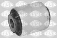 2250034 SASIC - BUSHING CITROEN PEUGEOT C4 Picasso II / SpaceTourer 308 II 3