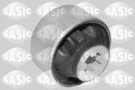 2250039 SASIC - BUSHING 