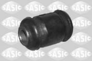 2256064 SASIC - BUSHING HYUNDAI KIA ACCENT IX 20 RIO SOUL VENGA