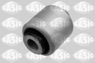 2256095 SASIC - TULEJA PRZEDNIA RAMIENIA DOLNY TYLNE BMW Serie 5 F10 F11 Ser