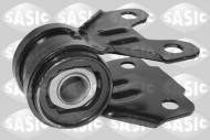 2256132 SASIC - TULEJA TYLNA WAHACZA L/P DOLNY FORD C-Max Focus Kuga