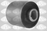 2256151 SASIC - BUSHING MERCEDES Classe CLS (219) Classe E (211) Classe SL (