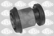 2256188 SASIC - BUSHING 