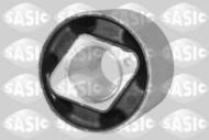 2256190 SASIC - BUSHING 