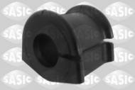 2300045 SASIC - GUMA STABILIZATORA FIAT/PEUGEOT/CITROEN 2007=>