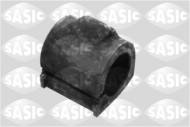 2304045 SASIC - TULEJA STAB. L/P DACIA LOGAN 09- 