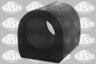 2306131 SASIC - BAR BUSHING MERCEDES SPRINTER 