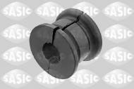 2306227 SASIC - BAR BUSHING MERCEDES Classe C (203) Classe CLC Classe CLK (2