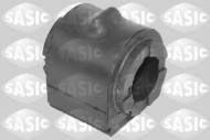 2306251 SASIC - TULEJA STAB. PRZ L/P FORD TRANSIT 12- 