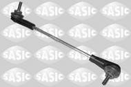 2306265 SASIC - LACZNIK DRAZKA STAB. P BMW Serie 1 F20 F21 Serie 2 F22 F23