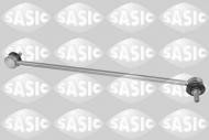 2306269 SASIC - LACZNIK DRAZKA STAB. L BMW Serie 5 E60 E61