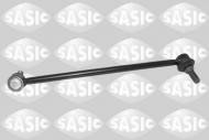 2306290 SASIC - LACZNIK DRAZKA STAB. L MERCEDES Classe C (204) Classe E (207