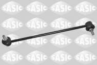 2306311 SASIC - LACZNIK DRAZKA STAB. P BMW Serie 3 E90 E91 E92 X1