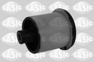 2606013 SASIC - BUSHING OPEL Adam Corsa D 