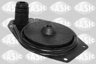 2654048 SASIC - SUSPENSION MOUNTING OPEL RENAULT Vivaro Trafic II III