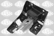 2700113 SASIC - GEARBOX MOUNTING 