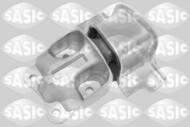 2700121 SASIC - GEARBOX MOUNTING 