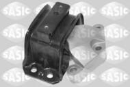 2700122 SASIC - ENGINE MOUNTING 