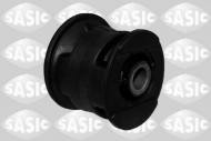 2704119 SASIC - BUSHING RENAULT Espace JK0 Laguna II Laguna II Estate