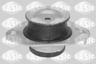 2704136 SASIC - GEARBOX MOUNTING 