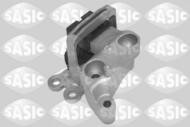 2704147 SASIC - ENGINE MOUNTING 