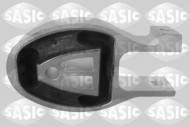 2706081 SASIC - PODUSZKA SILNIKA FORD GALAXY  MONDEO  S MAX