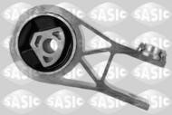 2706274 SASIC - ROD HOLDER 