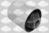 2706445 SASIC - BUSHING VWG Transporter TYP4 