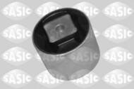 2706495 SASIC - BUSHING 