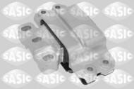 2706511 SASIC - GEARBOX MOUNTING 