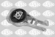 2706518 SASIC - ROD HOLDER 