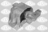 2706551 SASIC - ENGINE MOUNTING 