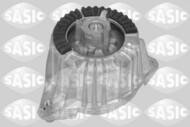 2706560 SASIC - ENGINE MOUNTING 